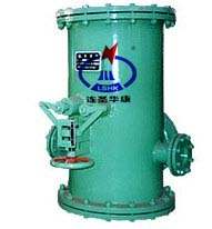 ����W(w��ng)���z����ϴ�b�������ΞV�W(w��ng)���z���z���