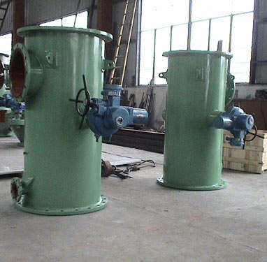 �b�������z����ϴ�����ΞV�W(w��ng)���z��